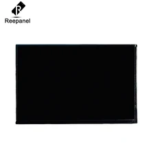 

For ASUS Transformer Pad TF103 ME103 K010 ME103C ME103K ME102 K018 K00F TF103CG B101EAN01.6 LCD Screen Matrix Display