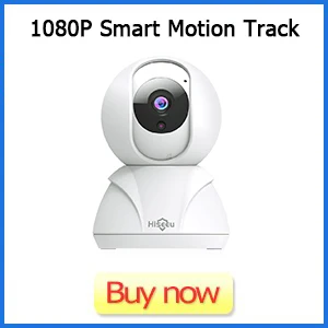 Hiseeu 1080P 1536P ip-камера, беспроводная домашняя камера безопасности, камера наблюдения, Wifi, ночное видение, CCTV камера, 2 Мп, детский монитор