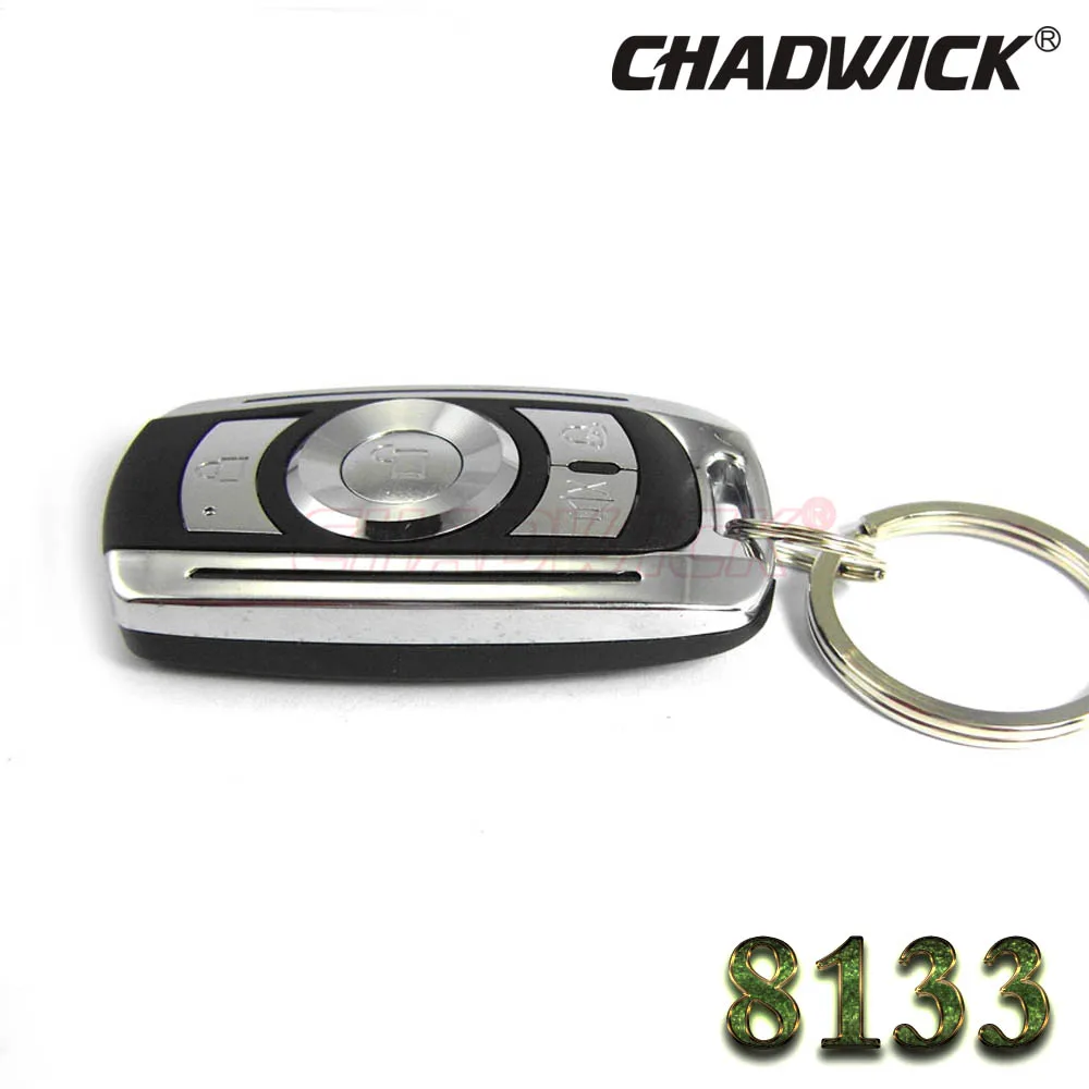 M602-8133 detail 4