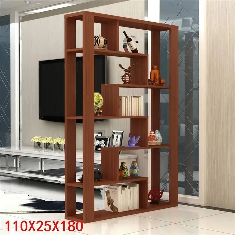 Dolabi Kast полка Adega vinho стол Sala Meuble Gabinete Meble отель Cristaleira Коммерческая Mueble барная мебель винный шкаф - Цвет: MODEL O