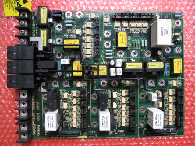 Б/у 100% протестированная печатная плата|board board|board testboard circuit |