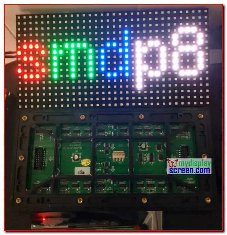 p8-rgb-4