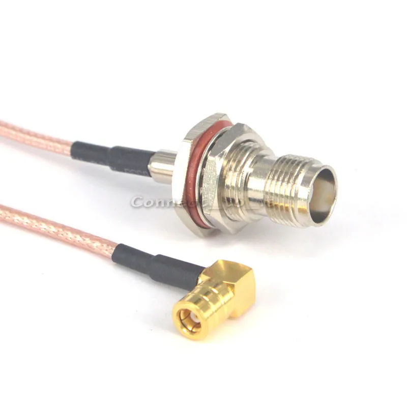 OL-3214 (1)