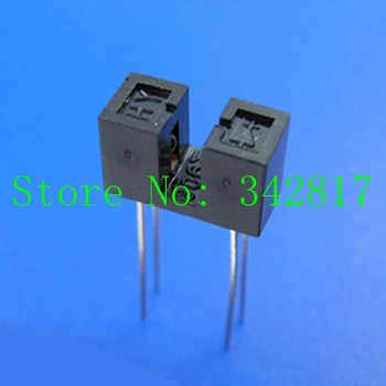 

HY306-01 photoelectric switch HY original authentic groove type switch groove type light eye 10pcs