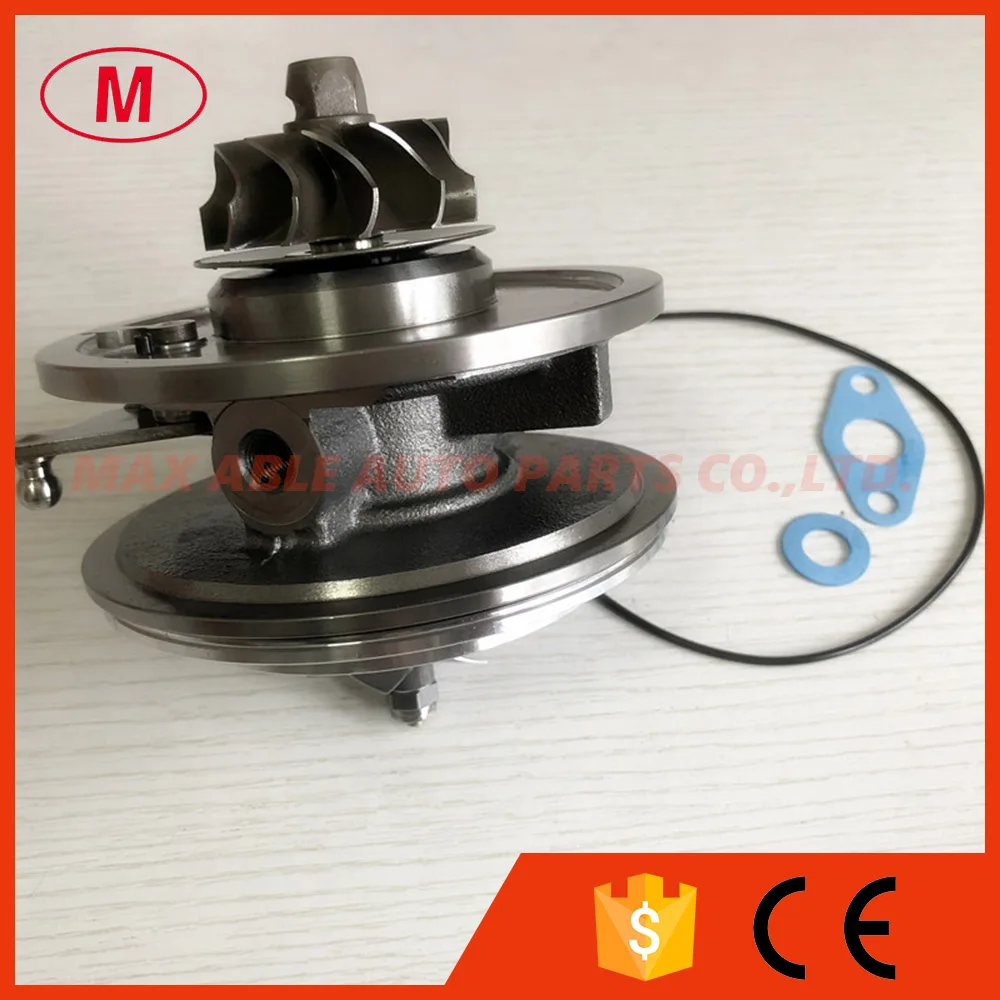 CARTRIDGE-53049700069-MAX2