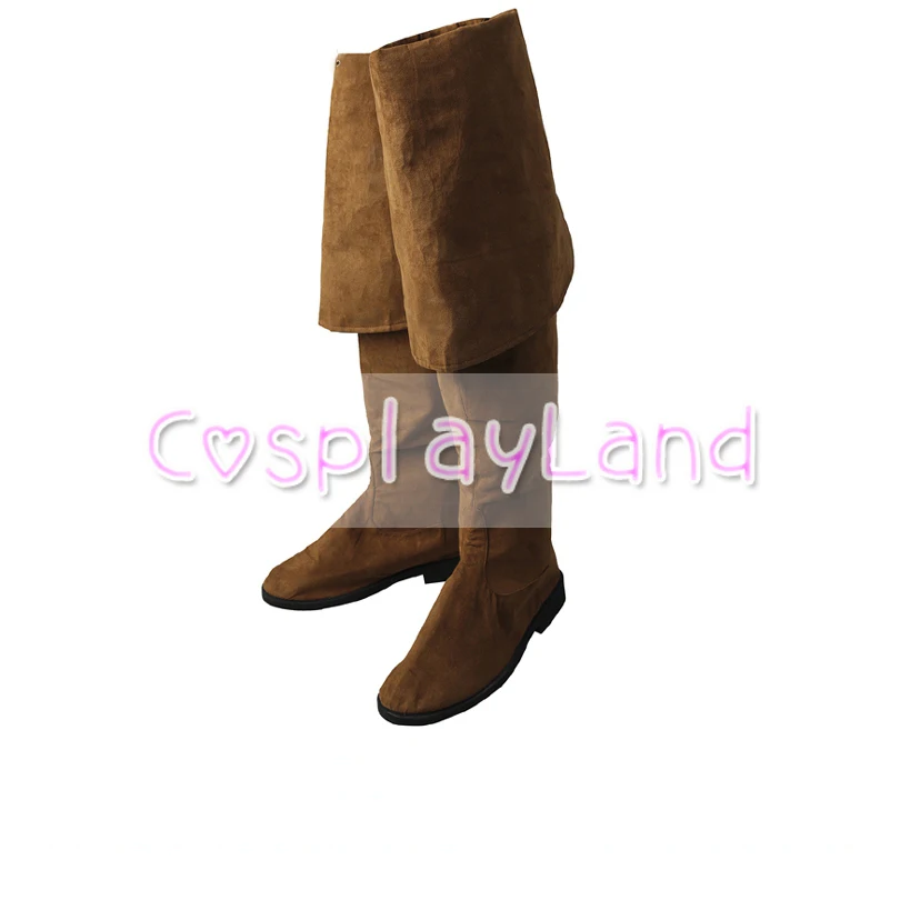 HTB1IvupRVXXXXbmXXXXq6xXFXXXZ