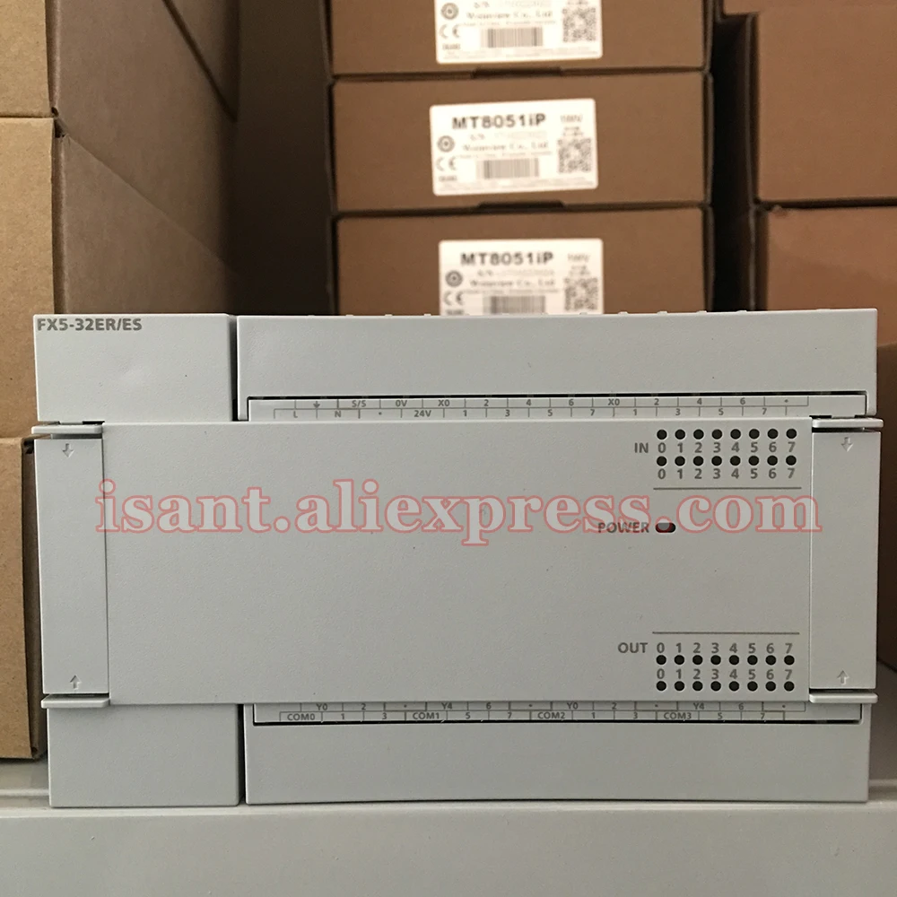 FX5-32ER (2)