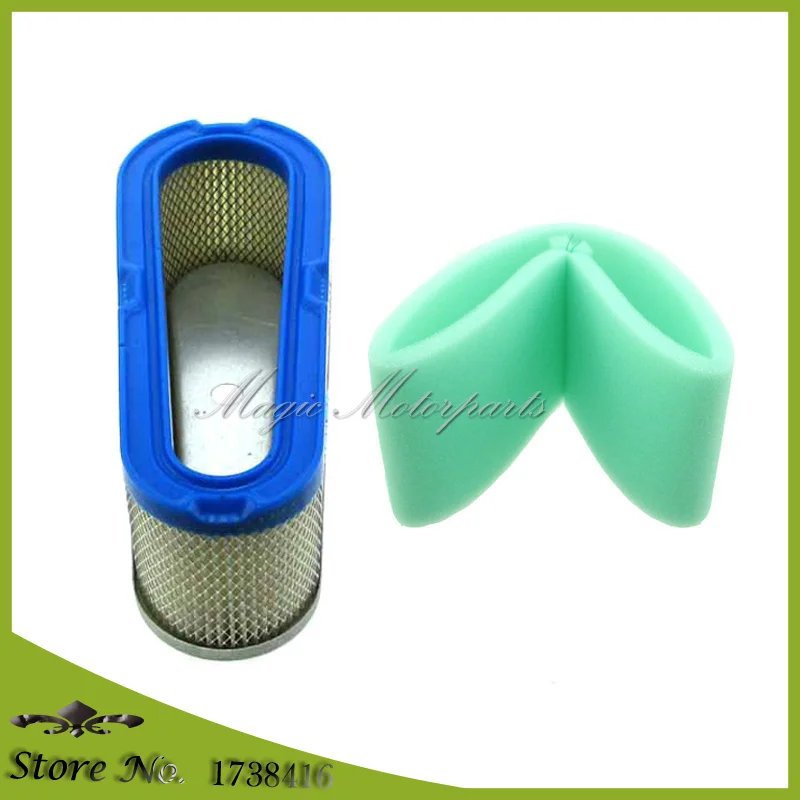 MXJ0163 (2)