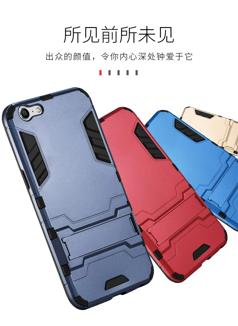 HTB1ASqday6guuRkSmLyq6AulFXaV