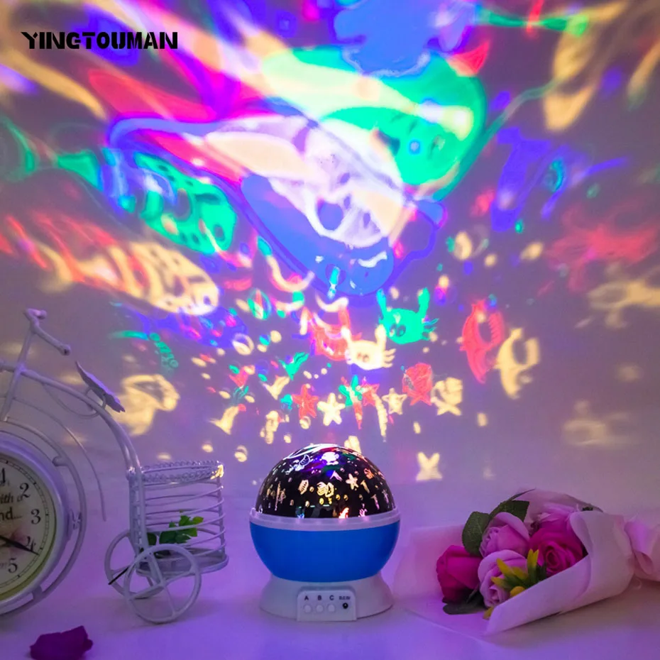 Музыкальный проектор звездного неба «бегемот». Светодиодный звездный проектор starry projector light. Звездный проектор starry sky. Проектор звездного небо starry projector ligh. Проектор звездного неба вилдберис.