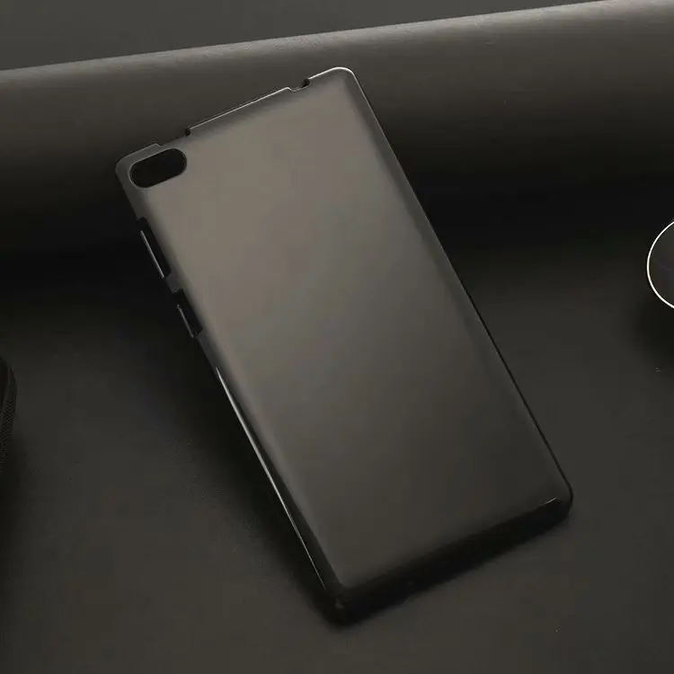 black1