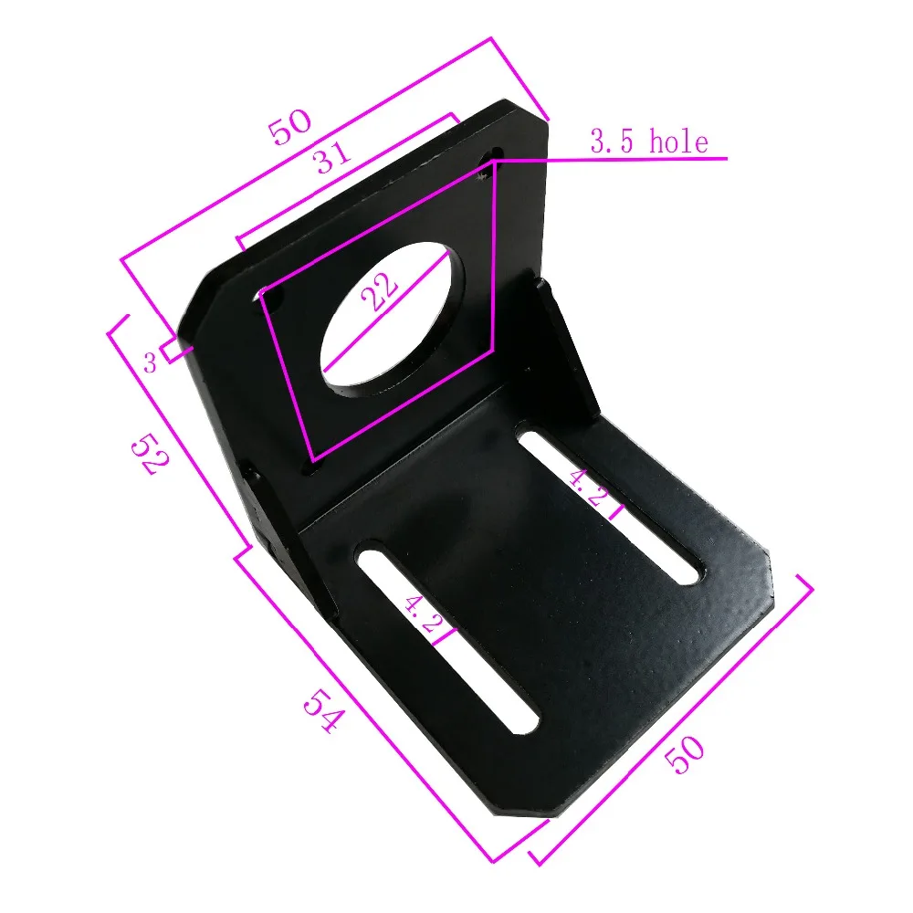 42bracket (3)