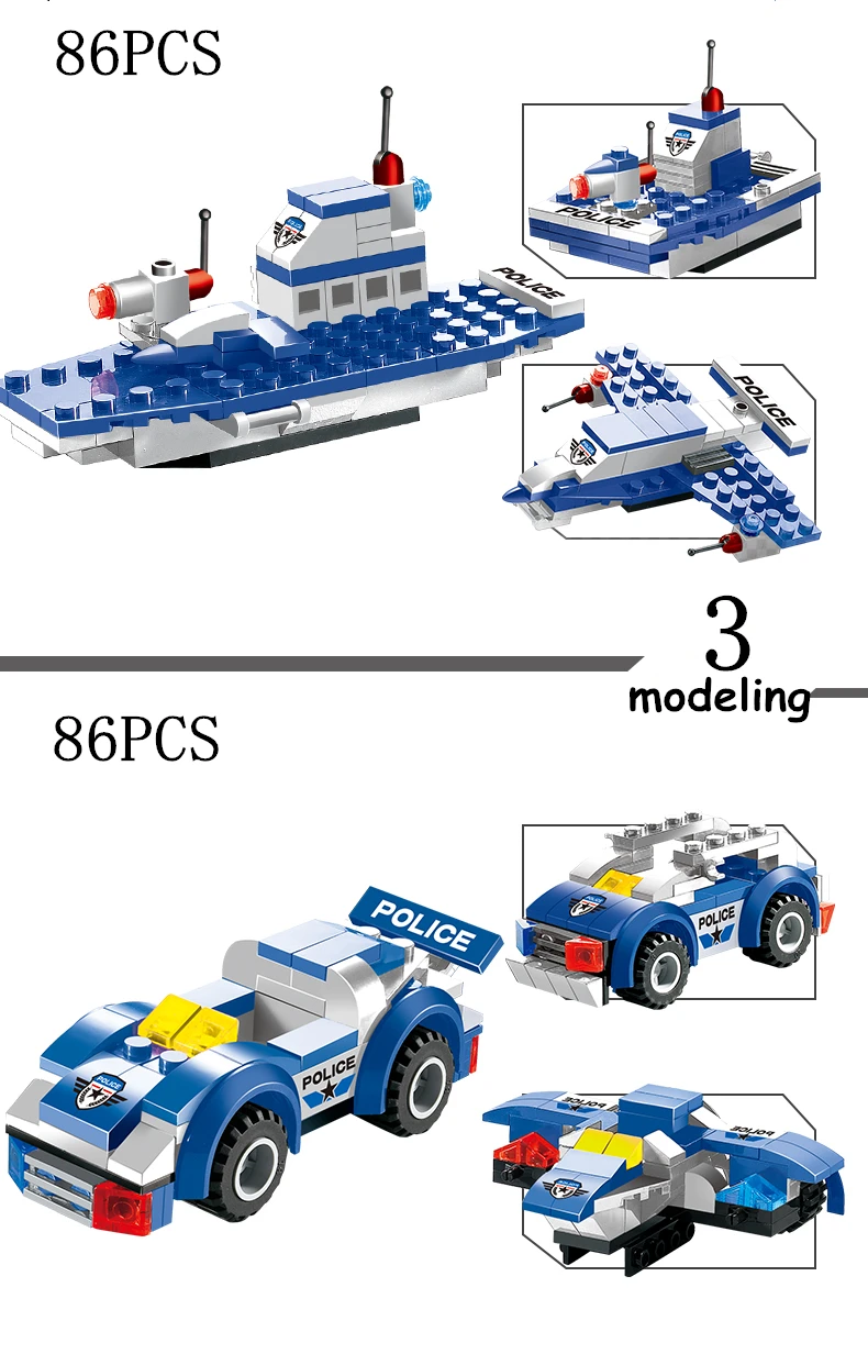 7555