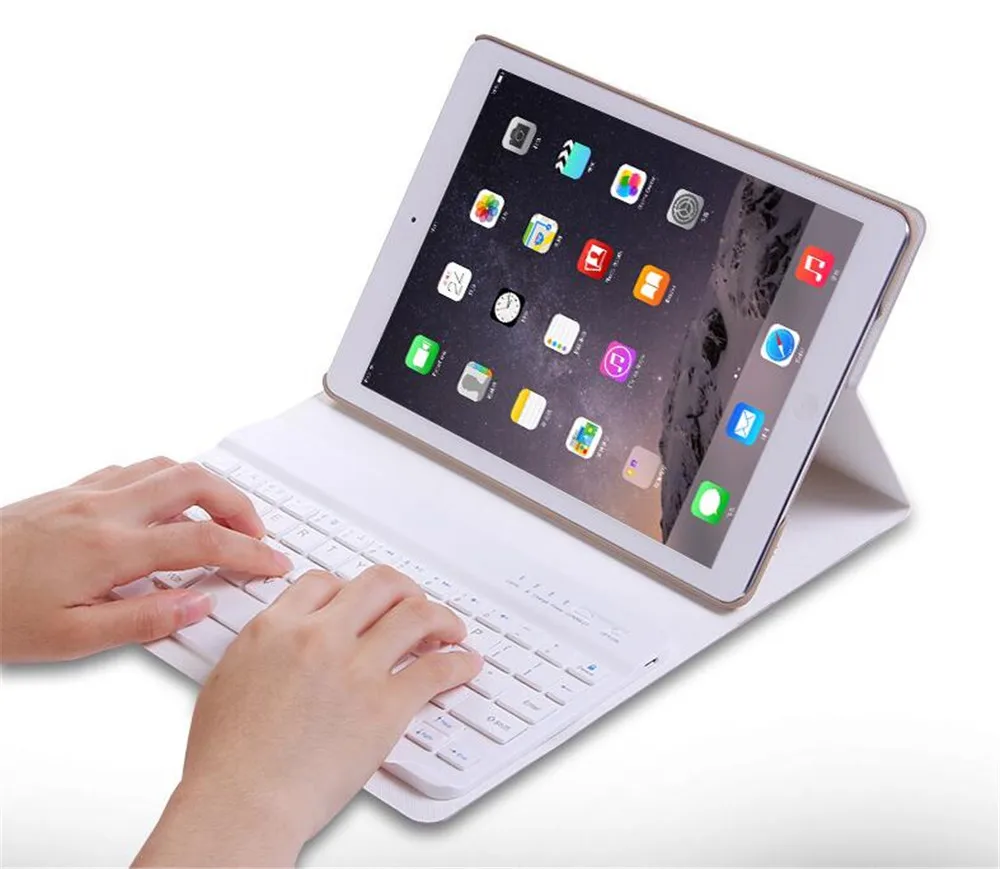 HTB1pTJnNpXXXXcEXpXXq6xXFXXXc