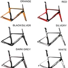 Best Price as low as $611 Wholesale Sports & Entertainment