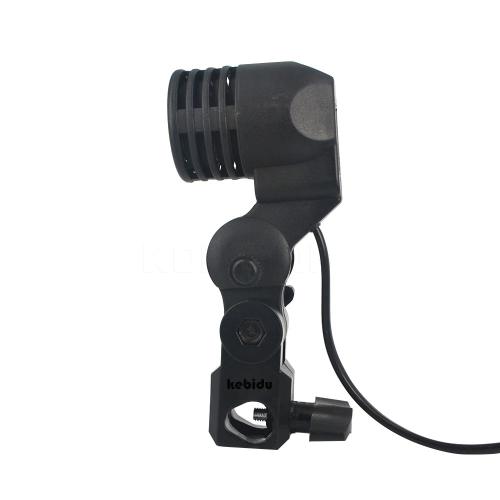 KBT001786_5