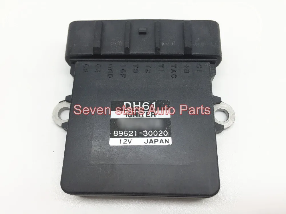 dh9888600