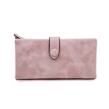 Scrub Purse Zipper & Hasp Wristband Long Clutch Wallets for Women Large Capacity Card Holder Purse Phone Pocket Wallet Female Scrub Purse Zipper & Hasp Wristband Long Clutch Wallets for Women Large Capacity Card Holder Purse Phone Pocket Wallet Female