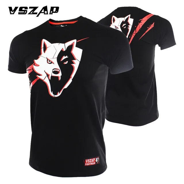 2017-VSZAP-Boxing-Jerseys-explosion-T-shirt-MMA-fitness-training-combat-fighting-wolf-running-Muay-Thai.jpg_640x640