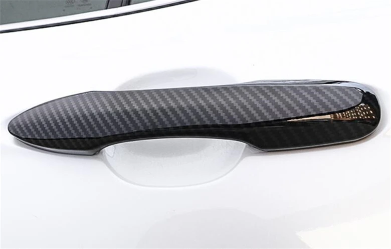 QQ20181228040751