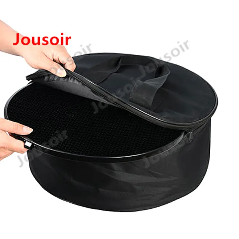 TB2XocCoR4lpuFjy1zjXXcAKpXa_!!2759313705.jpg_430x430q90