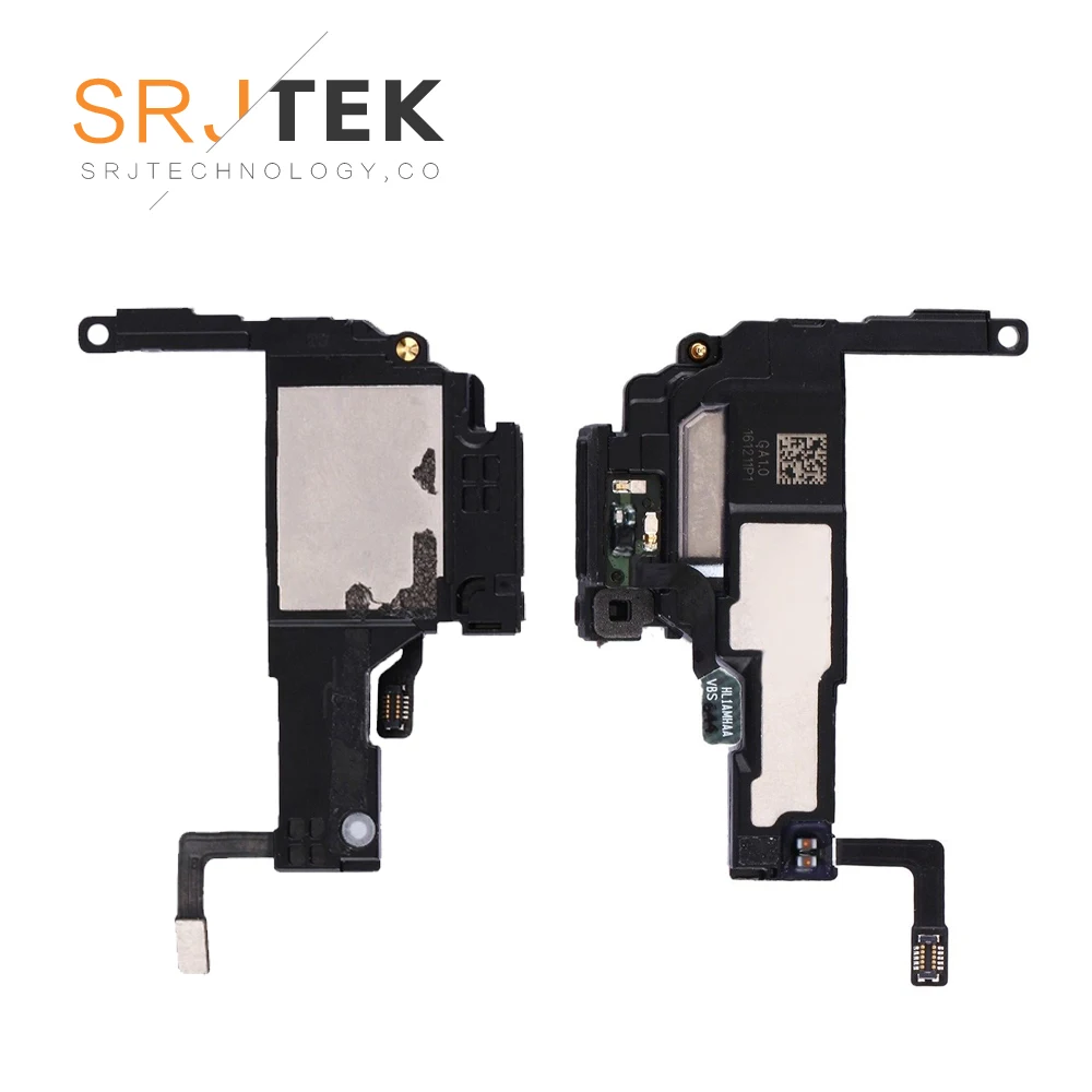 

SRJTEK A+ ORIGINAL Loudspeaker Flex Cable For HUAWEI MATE 9 Buzzer Ringer Speaker Flex Cable Replacement Parts