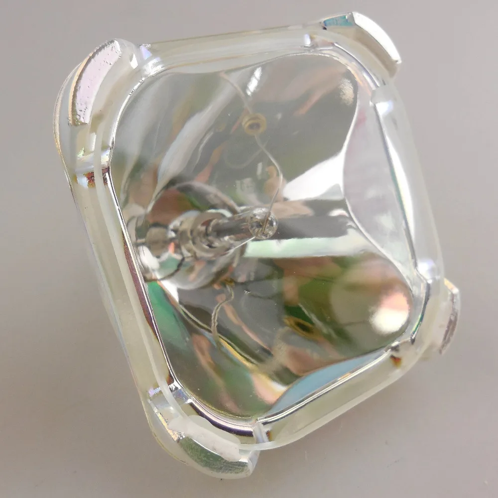 

Inmoul Compatible Bulb For ELPLP16 for EMP-51 / EMP-51L / EMP-71