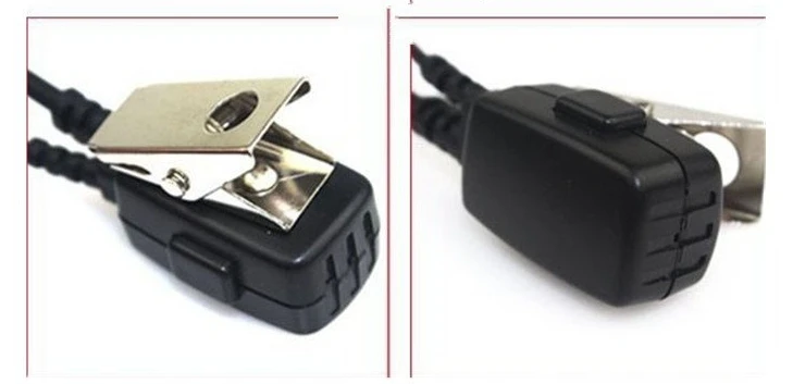 TB2YJAUcGSWBuNjSsrbXXa0mVXa_!!266438769_