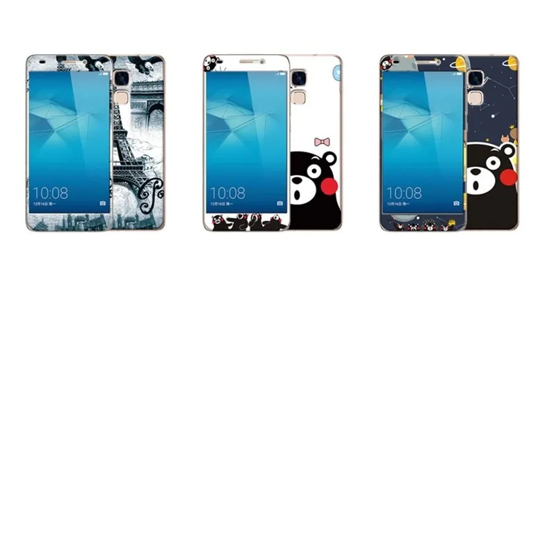 huawei honor 5c case cover (45)