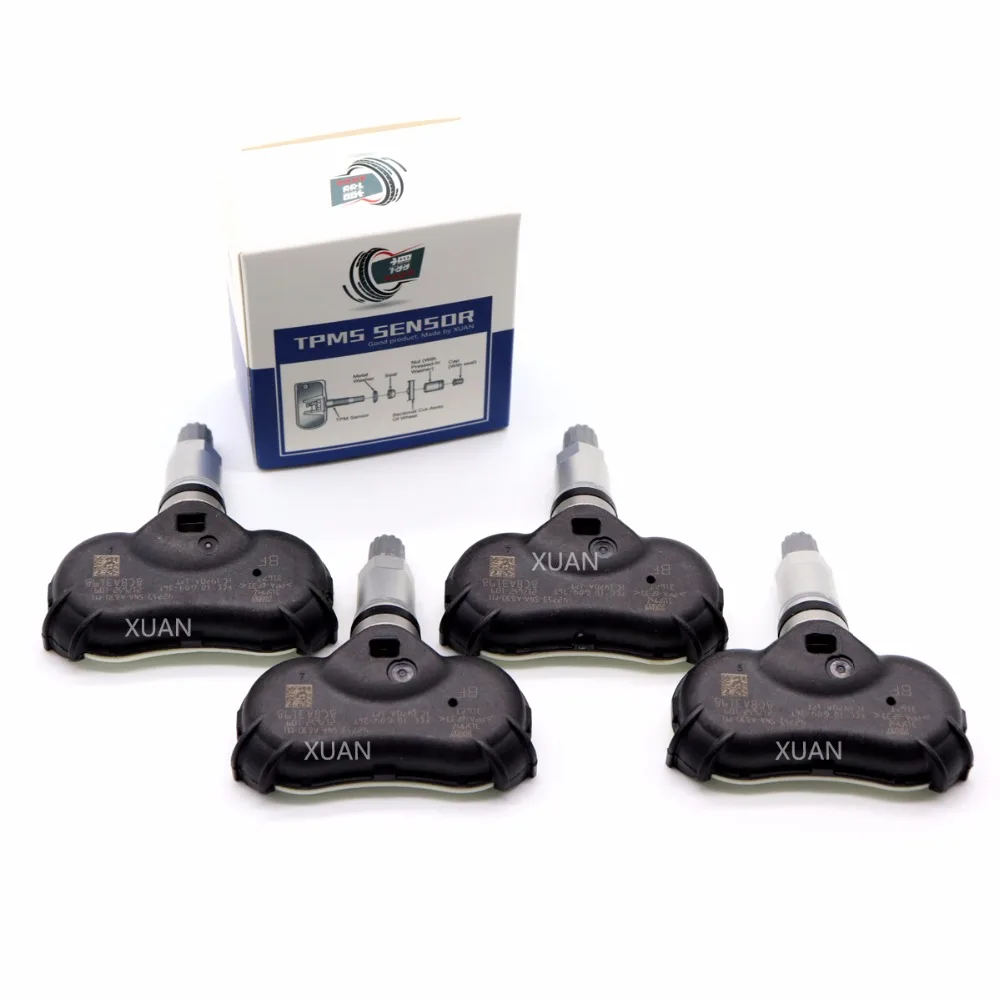 42753-SNA-A830-M1(6)