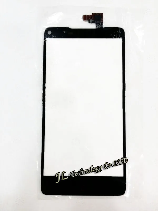 HQ ! 50pcs/lot For ZTE Nubia Z5S NX503A touch screen digitizer free ship | Мобильные телефоны и аксессуары