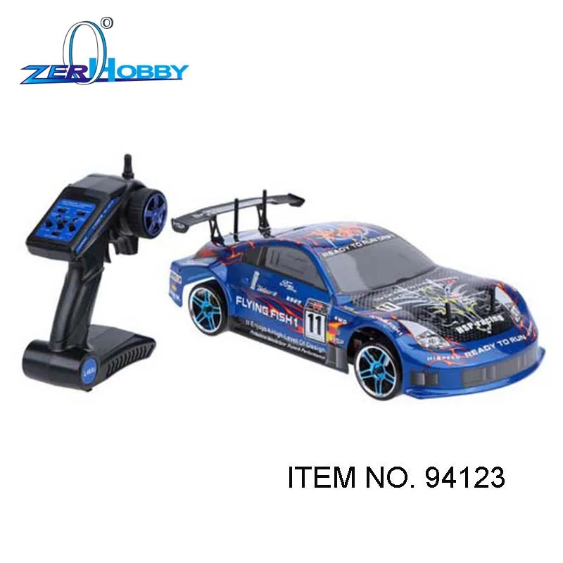 rc drift car store