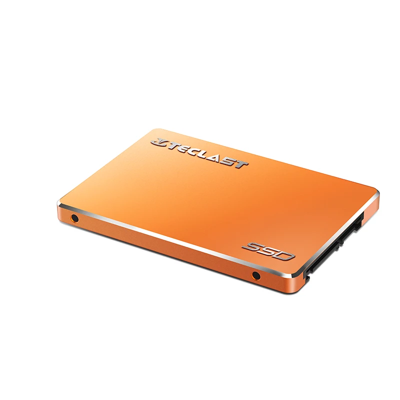 Настольный SATA3 Тетрадь SSD 7 мм 2 5 дюйма SataIII 6 ГБ/сек. 120G 128G 256G 1 ТБ Международный