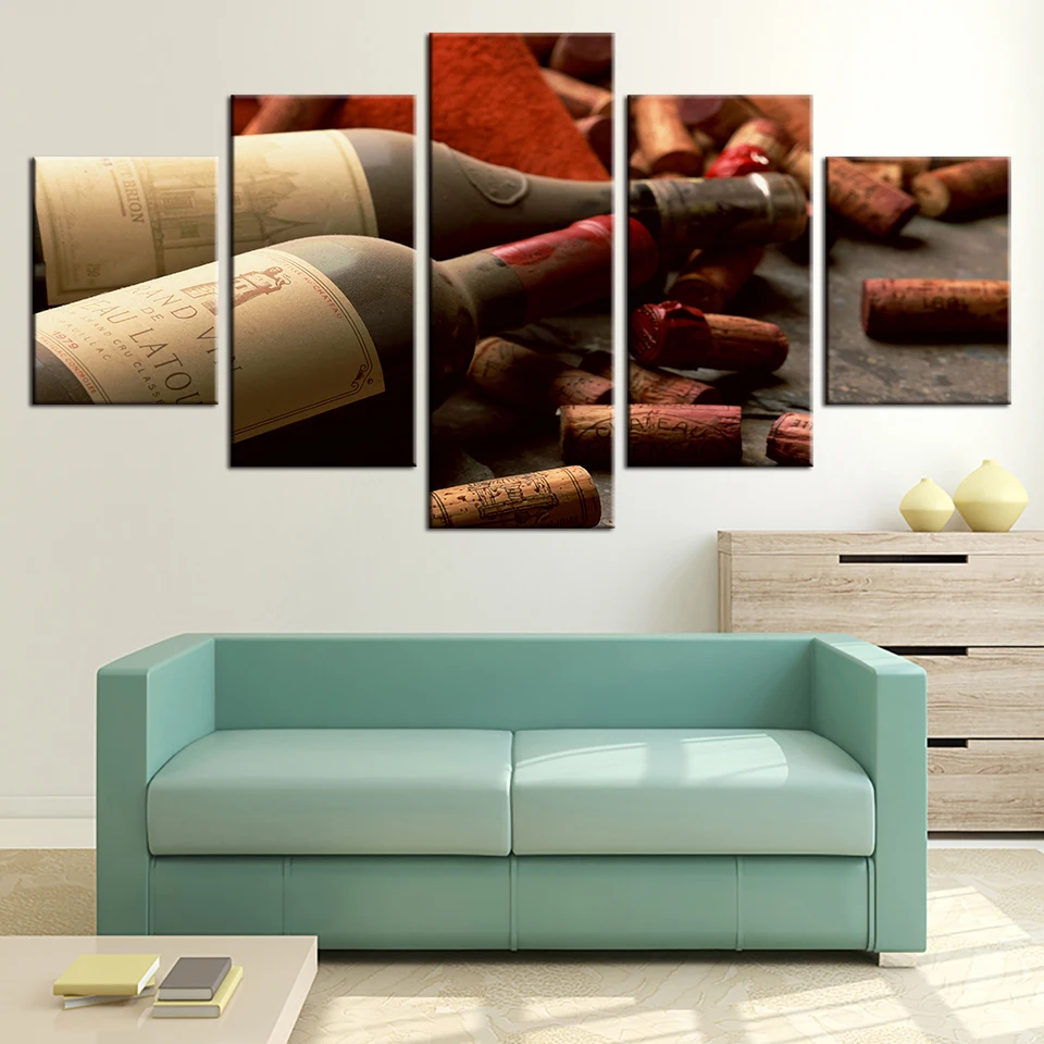 HTB1m_shc0bJ8KJjy1zjq6yqapXax