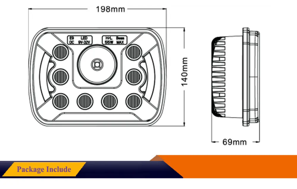 45w-cree-high-low-beam_05