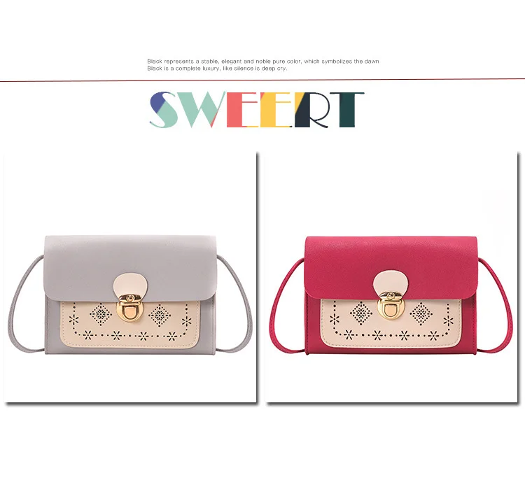 A2