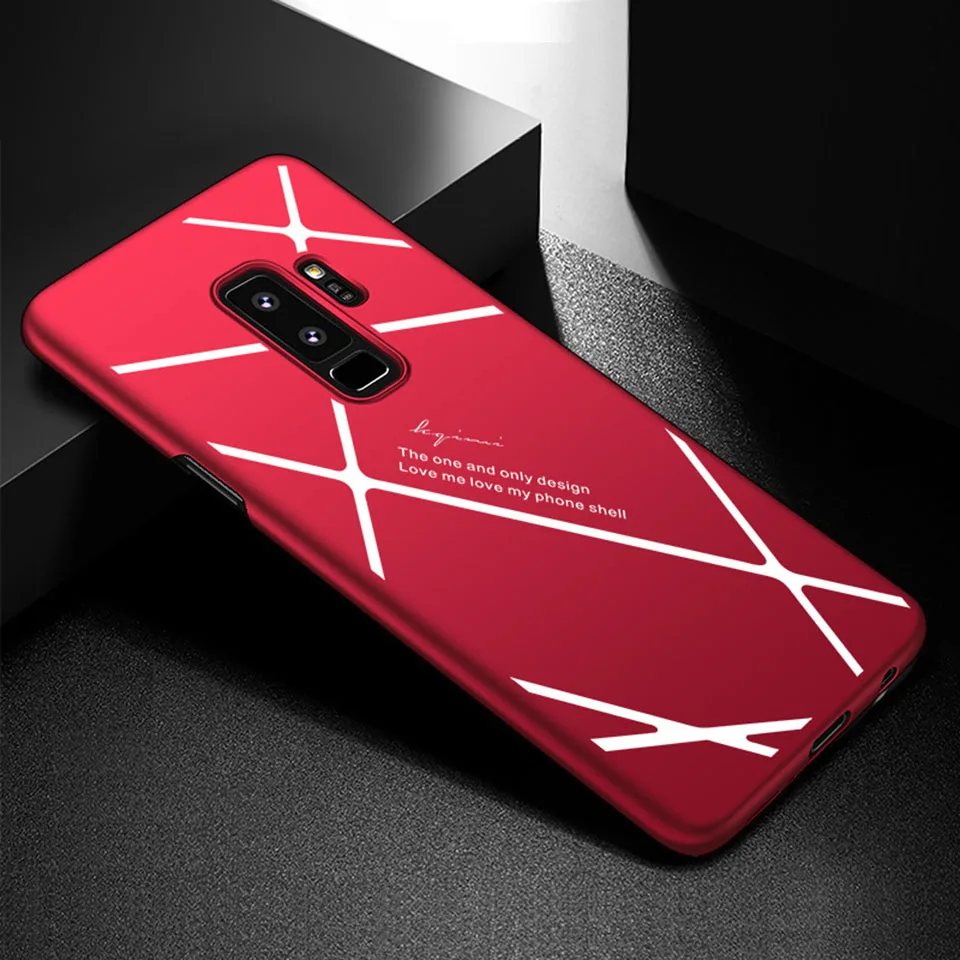 phone case6