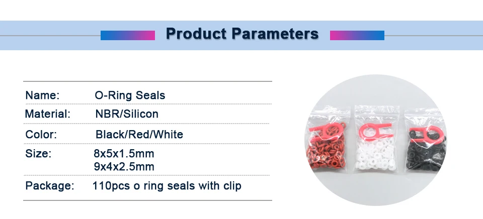 _01