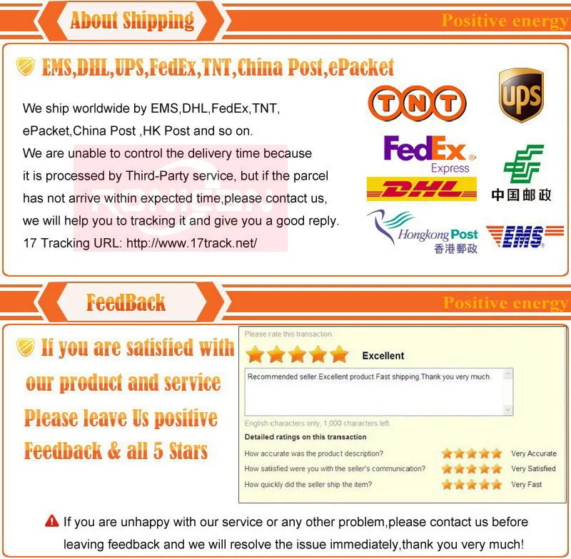 HTB1yBxJgv1TBuNjy0Fjq6yjyXXaJ