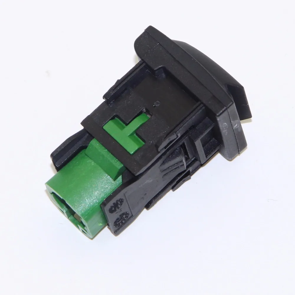 3 шт. для RCD 510 USB переключатель вилка Jetta MK5 MK6 Golf Scirocco 5KD 035 726 A 5KD035726 726A|golf mk5|jetta mk5mk5 golf