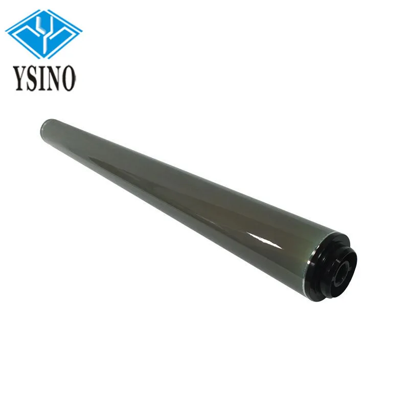 4 шт. заводской долговечный OEM Цвет IR3570 OPC барабан для Canon IR2270 2870 3570 4570 3530 3035 3045 3225 2830