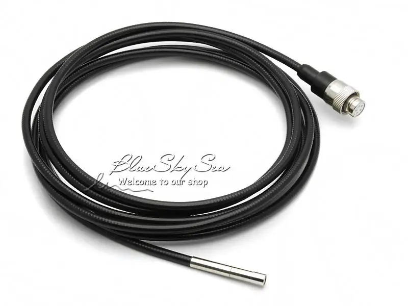 NTS100S-5 (5)