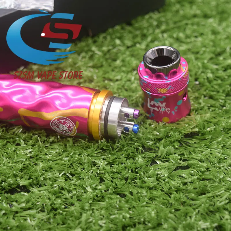 W2