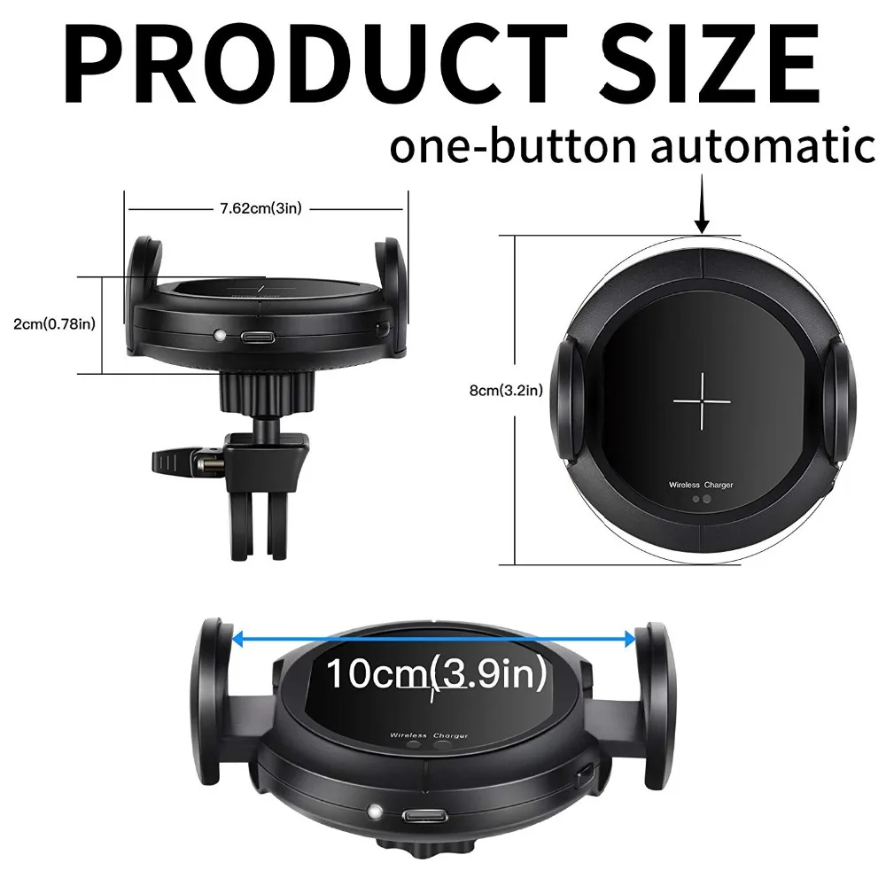 71BYwZX5XrL._SL1500_