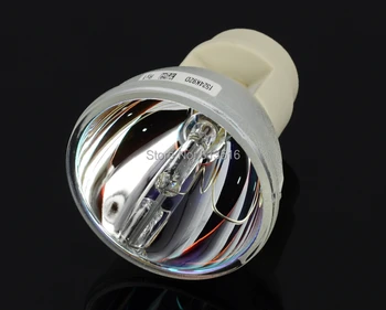 

Original Projector Bulb Lamp EC.JD500.001(OB) For ACER E-140 / H6500 / HE-802 180Day warranty