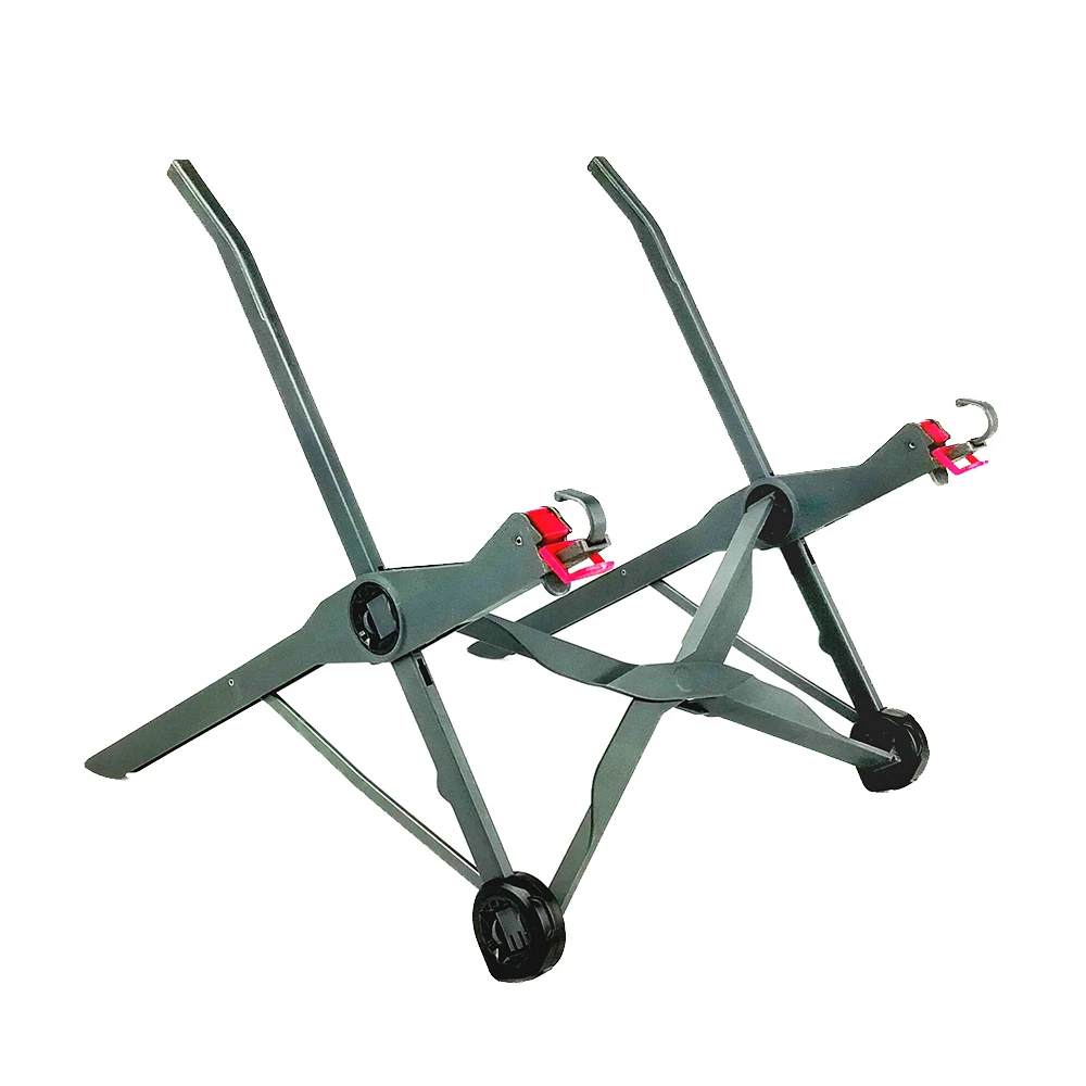 K1 Notebook Holder PLUS Portable Stand Adjustable Foldable Holder Support Bracket for Laptop PC for Macbook Gaming Pad K1 Notebook Holder PLUS Portable Stand Adjustable Foldable Holder Support Bracket for Laptop PC for Macbook Gaming Pad