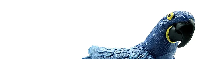 -2--DW-M-LP705-802_06