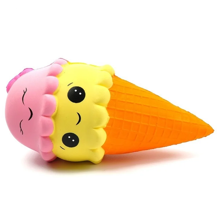 7956912973_490510268