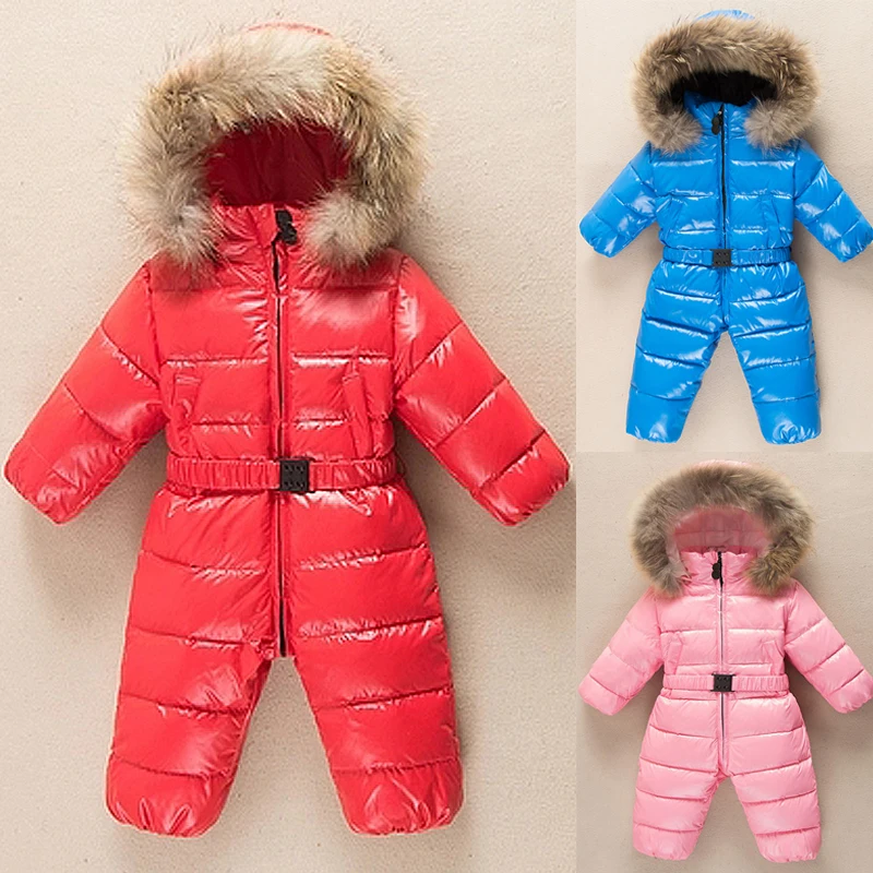 baby born  -  -baby overalls winter-   -   -  -   -   -infant