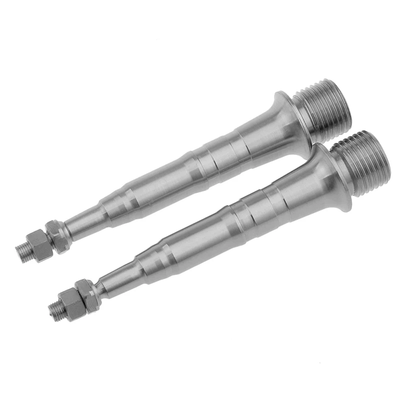 m9000 pedals